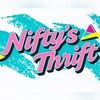 niftysthrift